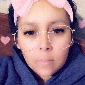 Meet your Posher, Dora